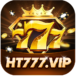 Ht777.vip Game